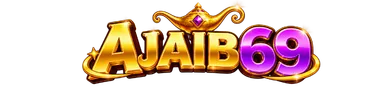 AJAIB69